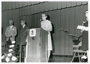 Image description is not available for PHO-4-W689-888